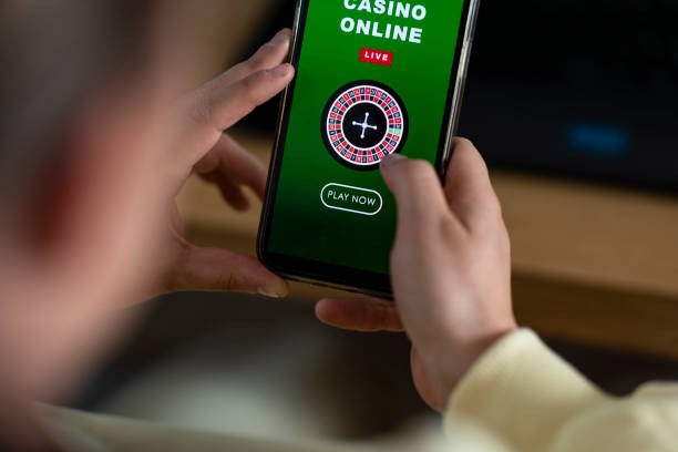 bandar555 login Sportsbook