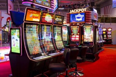 bandar555 login Several Cards In One Round
